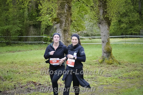 Trail _Chamerolles2026/CHM2026_2074.JPG